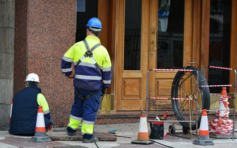 déboucheur évier efficace Paris 16